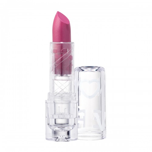 Mon Reve Pop Lips 15